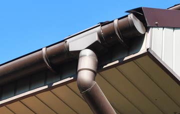 types of Selly Park fascias