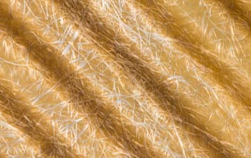 Selly Park fibreglass roof waterproofing