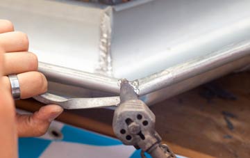 disadvantages of Selly Park lead roofing