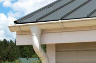 Selly Park soffits